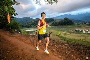 BIB: 1019, 2110
                            <button type="button" onclick="openModal(15926517)" class="btn btn-primary btn-sm float-right btn-popup" data-toggle="modal" data-target=".modal-high-quality">
                        <i class="fas fa-shopping-cart"></i> Add to Cart
                    </button>
                                            <button type="button" onclick="isThisMe(15926517, true)" class="btn btn-success btn-sm float-right btn-popup btn-isme hidden" data-toggle="tooltip" data-placement="bottom" title="นี่คือรูปของคุณใช่ไหม คลิกที่นี่เพื่อเอาเข้าอัลบั้ม">
                        <i class="fas fa-plus"></i> Add to album
                    </button>
                    <button type="button" onclick="isThisMe(15926517, false)" class="btn btn-warning btn-sm float-right btn-popup btn-isnotme hidden">
                        <i class="fas fa-ban"></i> Remove from album
                    </button>